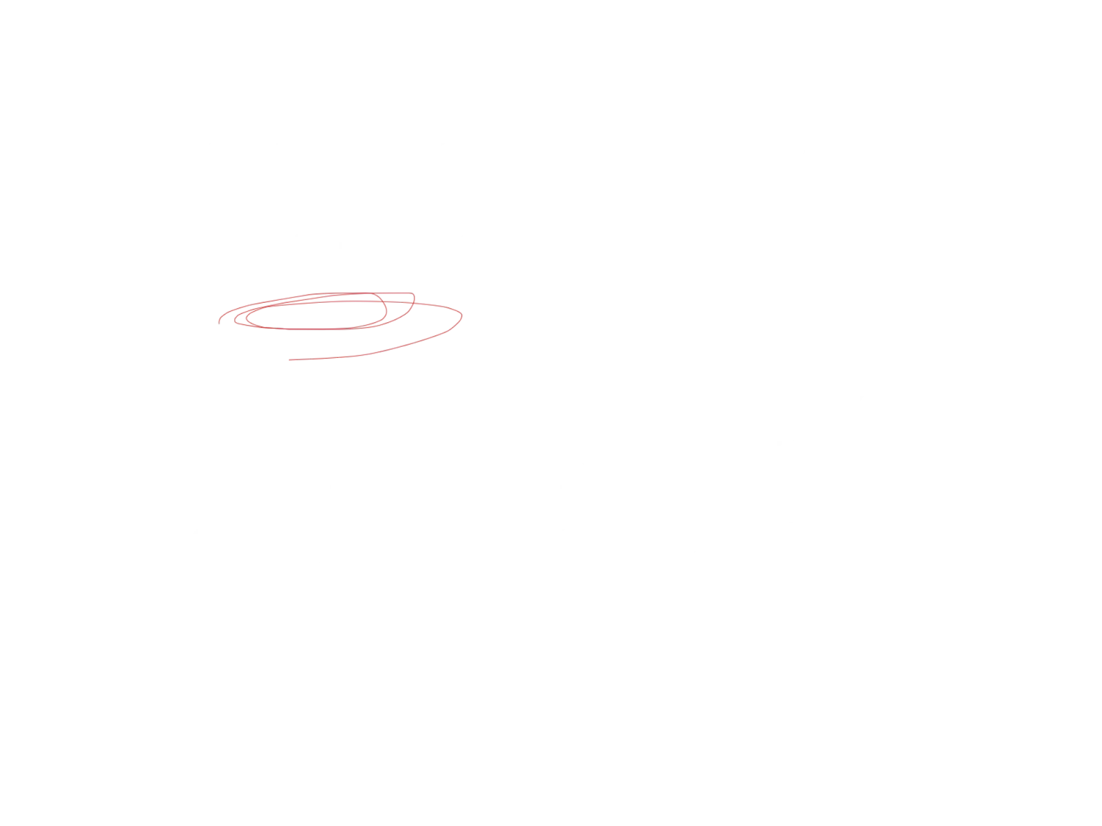 Sono Neapolitan Fresh Memes — grafico, appassionato e content creator
